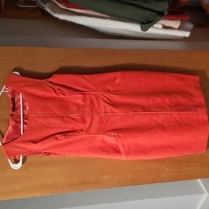 Tahari Shayla Dress (Pink)